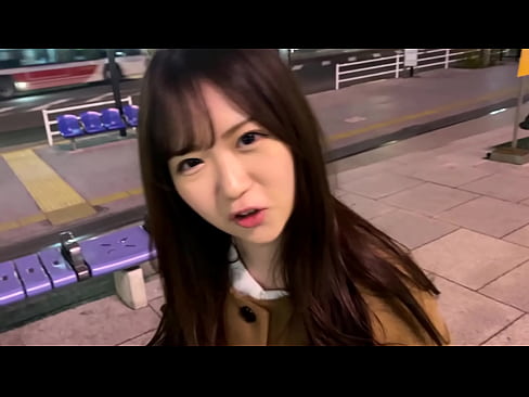 ❤️ 같은 대학 동아리 동아리 친구이기도 하고 동아리에서 제일 매력있는 여자애 일본섹시한 분위기. ❤  섹스 ko.ladyxxxporno.ru에서 ❌️