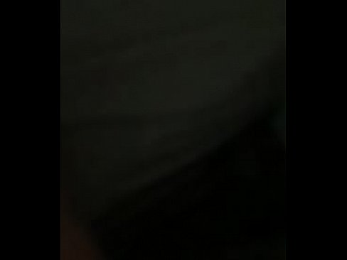 ❤️ Hospital Nurse 뜨거운 계집 암 ❤  섹스 ko.ladyxxxporno.ru에서 ❌️