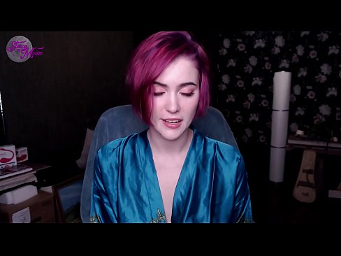 ❤️ 영어로 러시아어 소녀의 저크 오프에 대한 지침 ❤  섹스 ko.ladyxxxporno.ru에서 ❌️