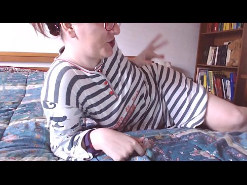 ❤️ 소요 이 큰 검정 수탉 에 당신의 입 작은 노예 ❤  섹스 ko.ladyxxxporno.ru에서 ❌️
