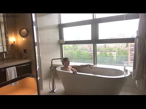 ❤️ 엄청난 아기 열정적으로 쳐주 떨어져서 그녀의 고양이 에 the 화장실 ❤  섹스 ko.ladyxxxporno.ru에서 ❌️