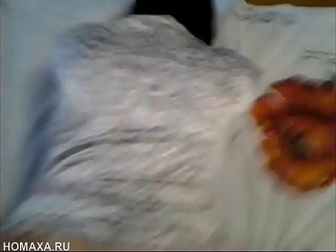 ❤️ 빌어 먹을 그의 아내 와 화려한 나귀 ❤  섹스 ko.ladyxxxporno.ru에서 ❌️