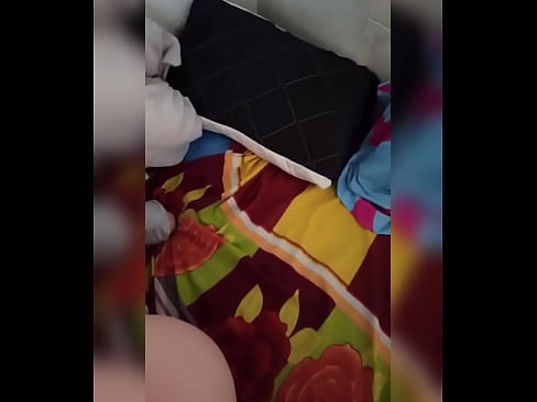 ❤️ 내 룸메이트는 남편이 휴가를 가기 때문에 집에 혼자 있고 나는 기회를 잡고 그녀와 섹스하고 그녀의 엉덩이를 우유로 채 웁니다. ❤  섹스 ko.ladyxxxporno.ru에서 ❌️