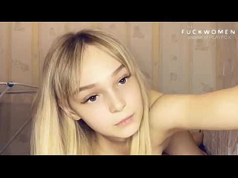 ❤️ 만족할 줄 모르는 여학생 제공 분쇄 맥동 구두 creampay 에 동급생 ❤  섹스 ko.ladyxxxporno.ru에서 ❌️