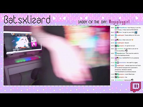 ❤️ 게이머가 스트림을 끄는 것을 잊었고 생방송에서 분출했습니다. ❤  섹스 ko.ladyxxxporno.ru에서 ❌️